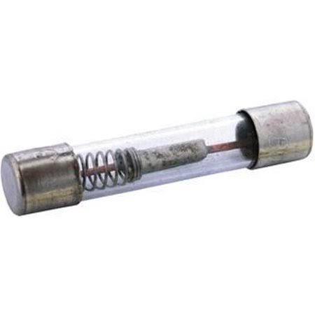 20 Ea Cartridge Fuse Y784799