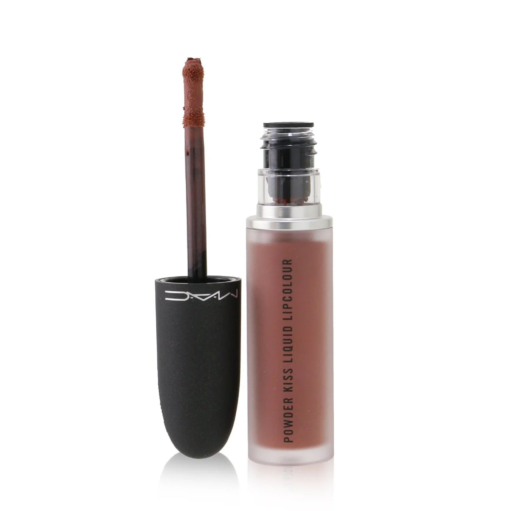 Powder Kiss Liquid Lipcolour 5ml T816615