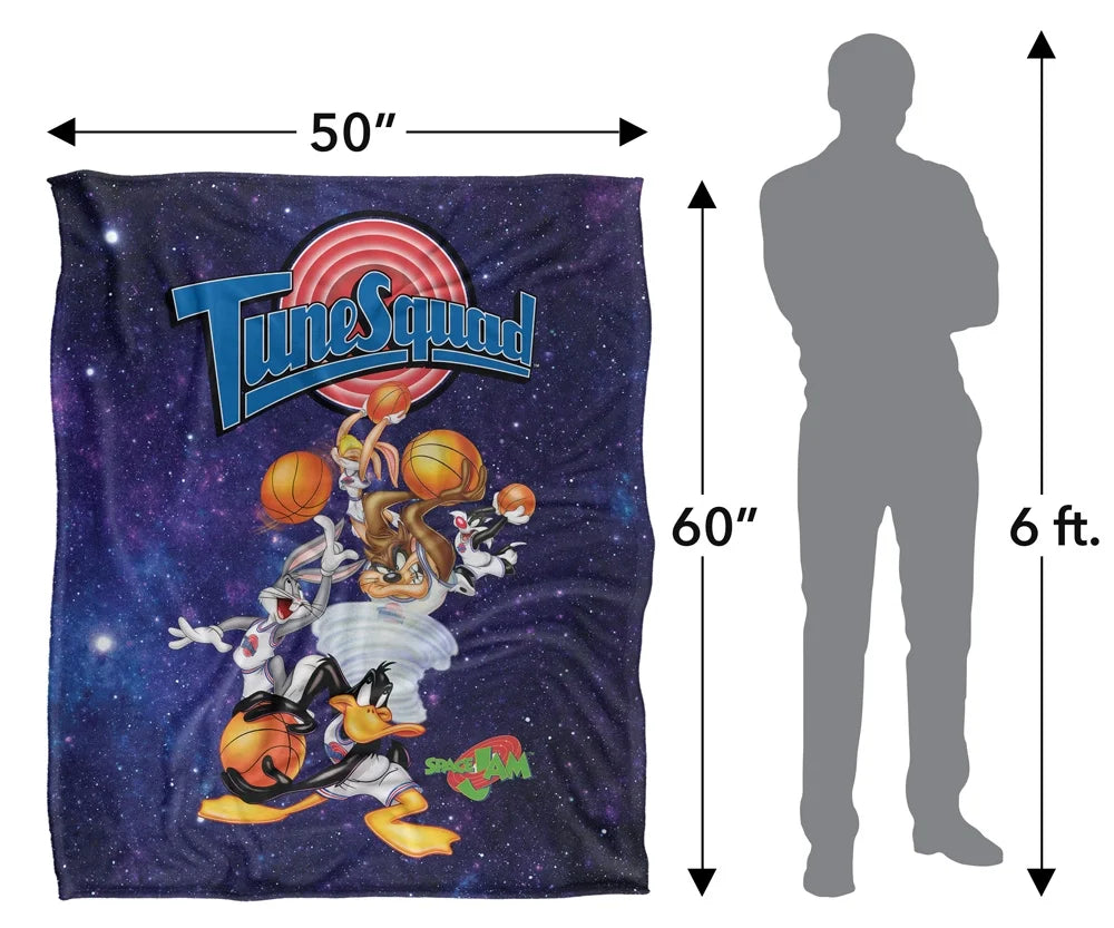 Silky Touch Super Soft Throw Blanket 50' x 60' P964678