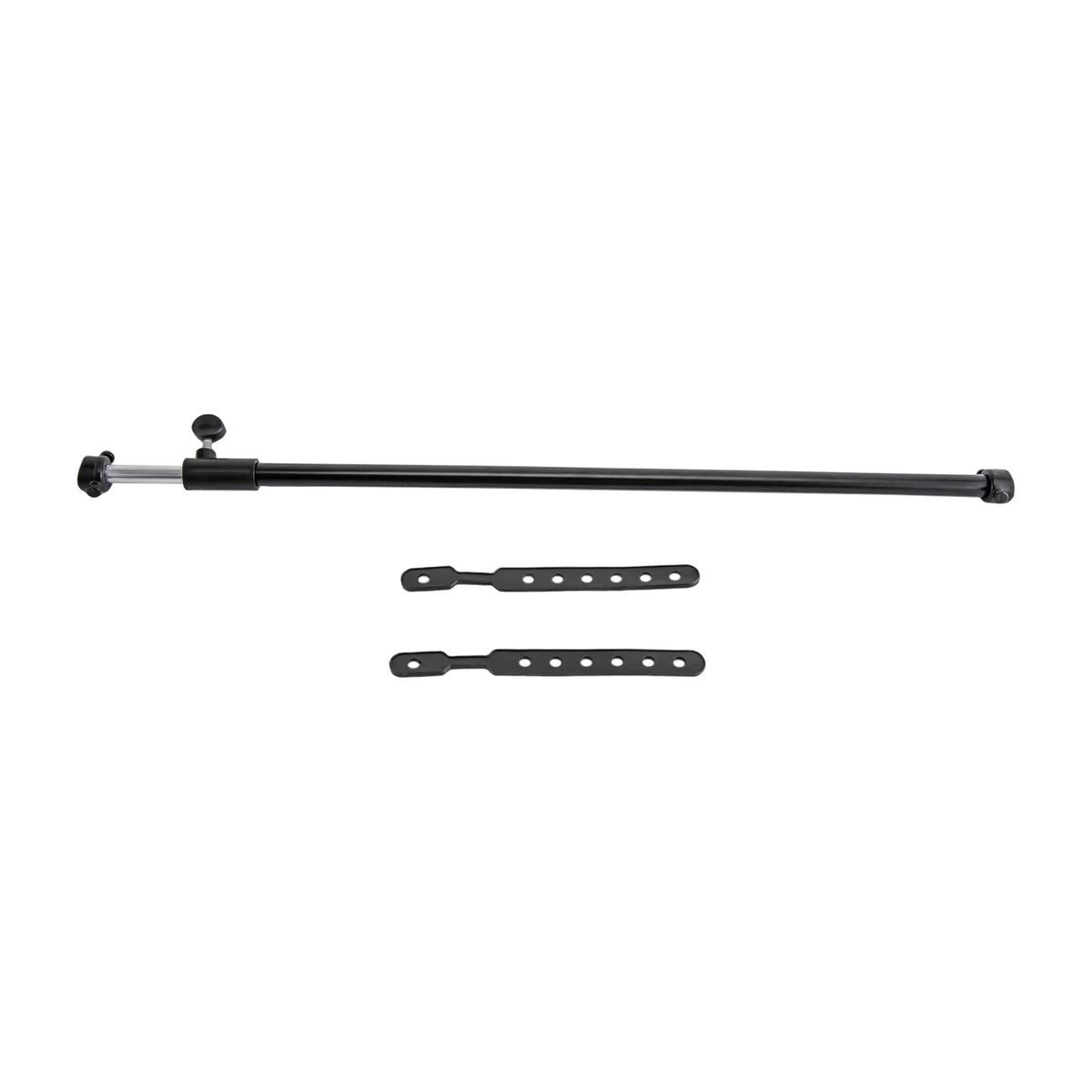 Iron Bike Repair Stand E94230