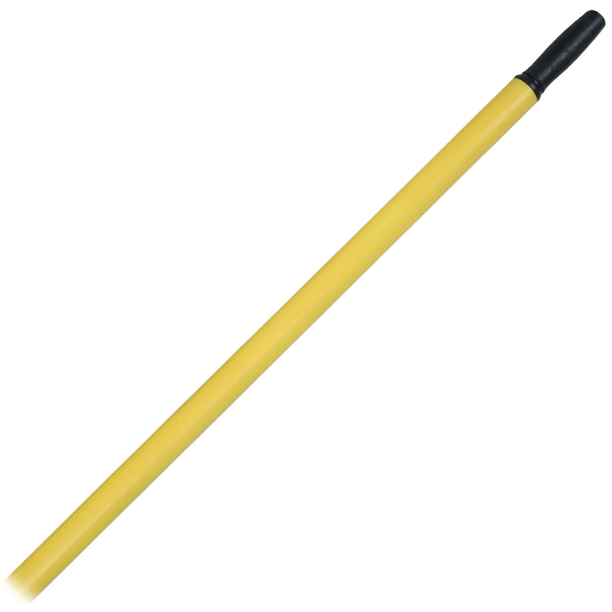 Yellow 8.5 Raft Oar Shaft P500558