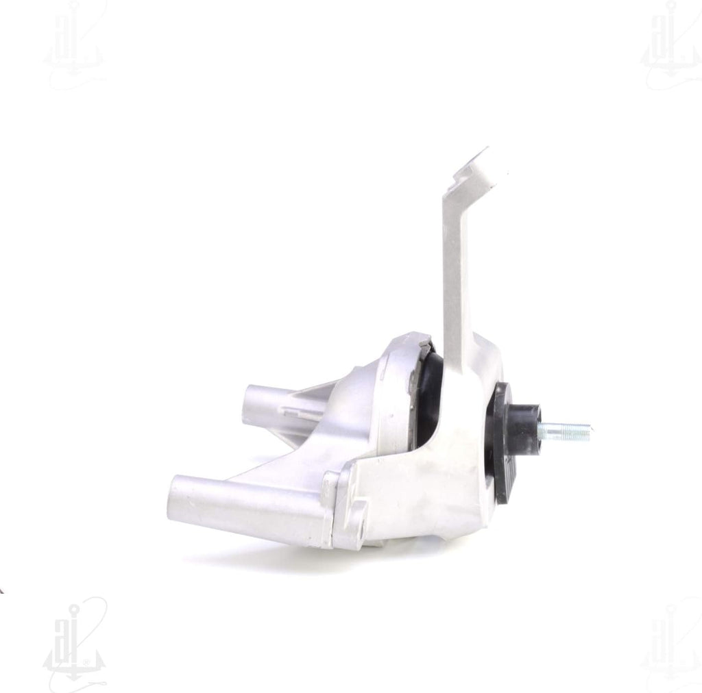 Engine Mount Pack of 2 E746