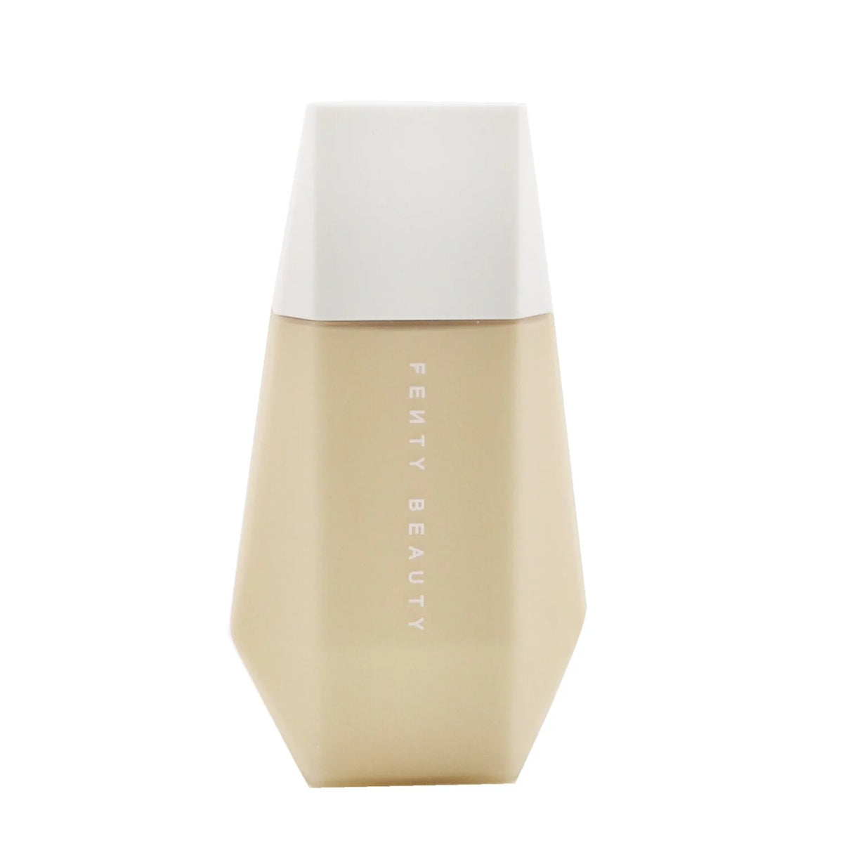 Eaze Drop Blurring Skin Tint - Medium With Warm Yellow Undertones 32ml E879472