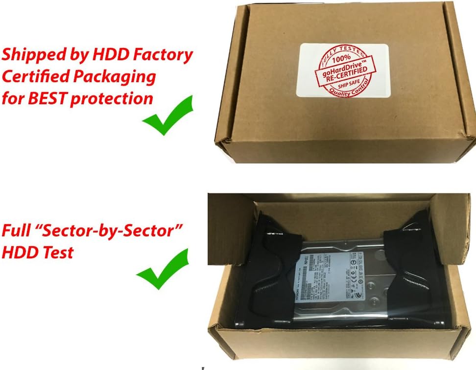 4TB 7200RPM SATA 6.0Gb/s 3.5inch Internal Hard Drive S7264