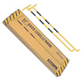 32’’ Pulling Hook, Pack of 2 I721270