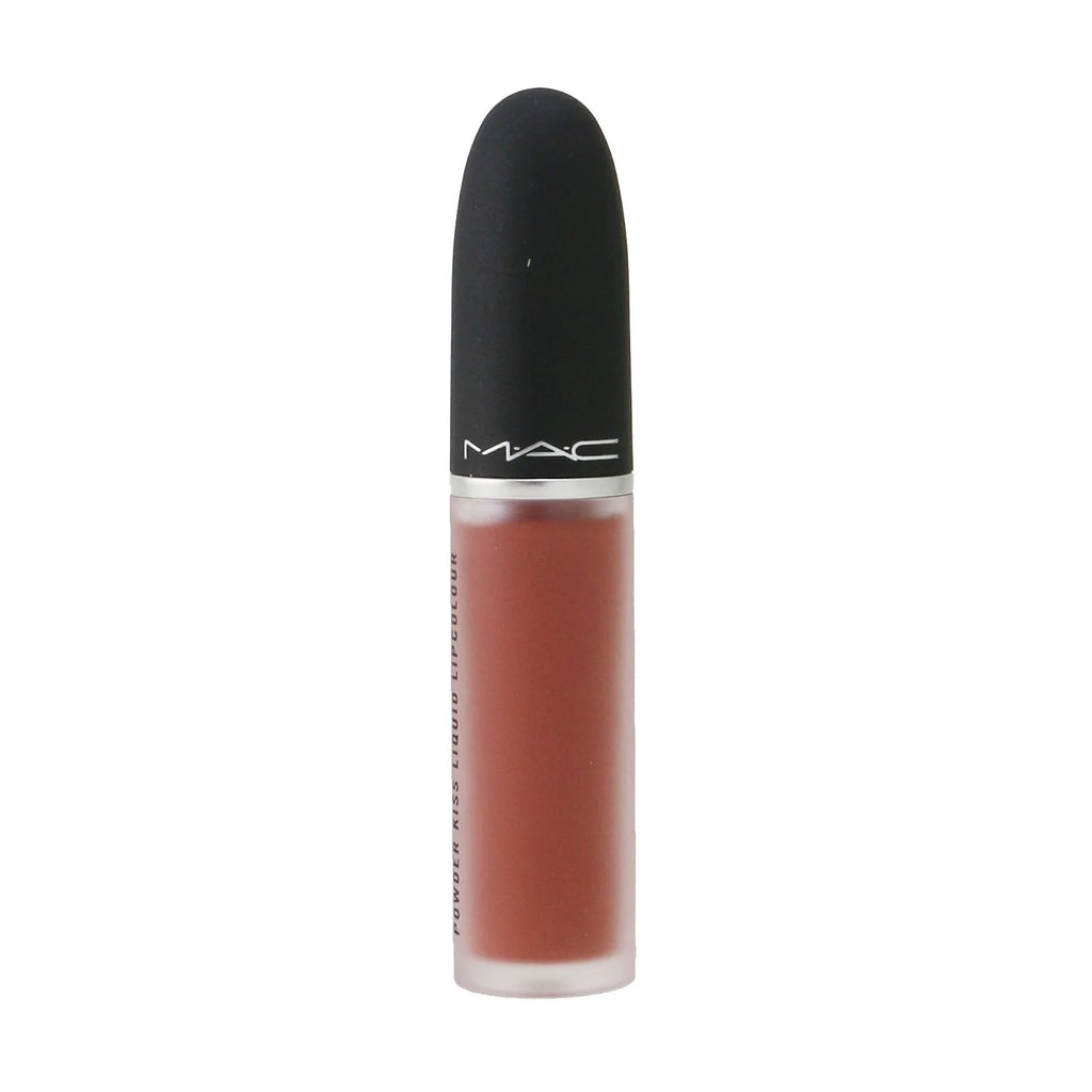 Powder Kiss Liquid Lipcolour 5ml T816615