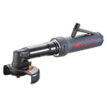 Air Grinder, Angle, 13,500 RPM S40782