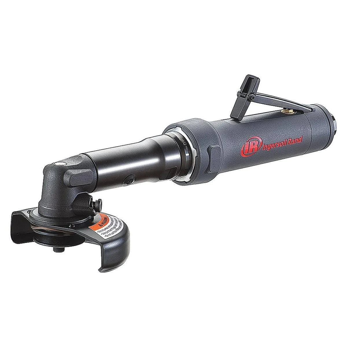 Air Grinder, Angle, 13,500 RPM S40782