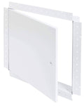 24x22 x 36x22 General Purpose Access Door with Drywall Flange U282699
