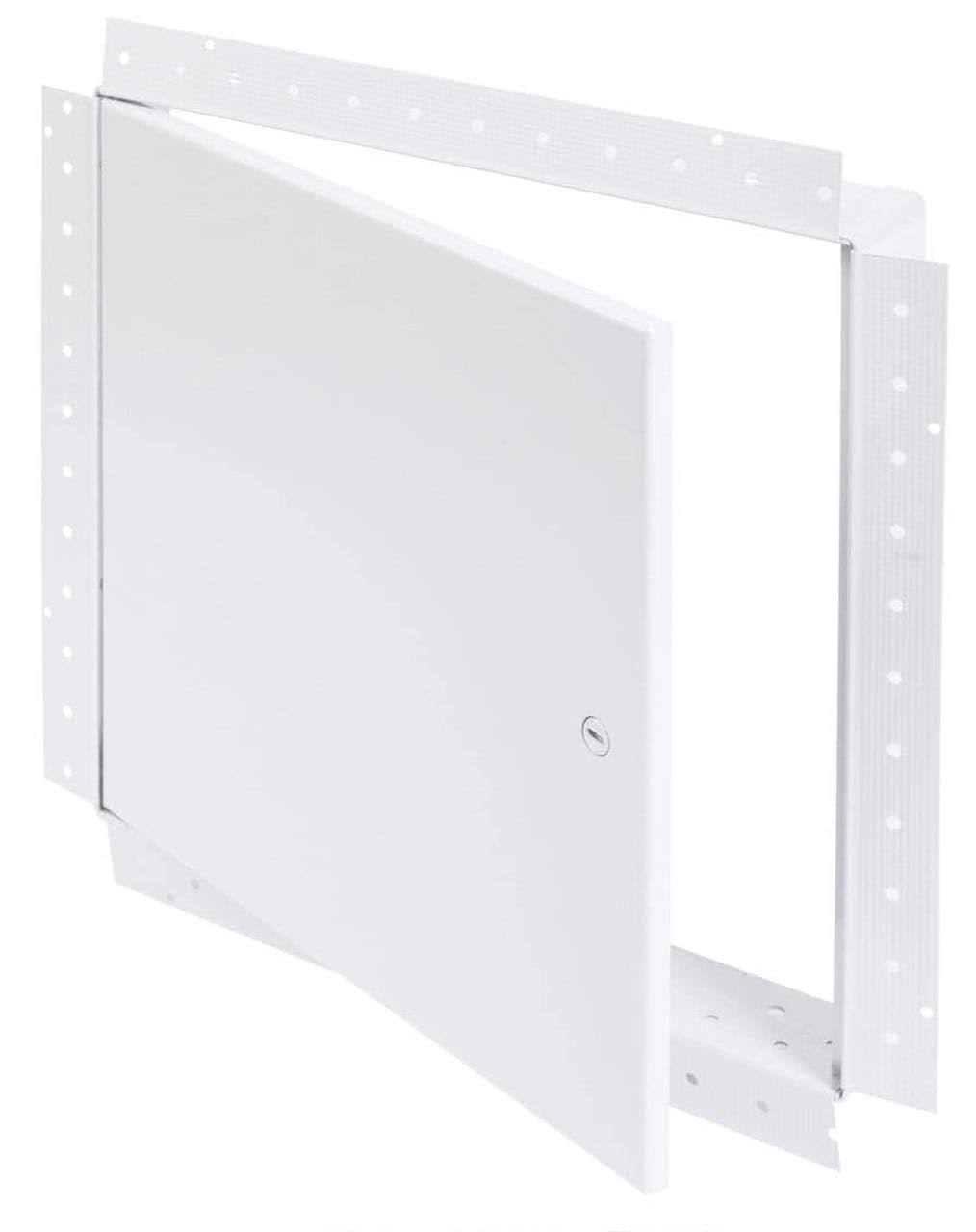 24x22 x 36x22 General Purpose Access Door with Drywall Flange U282699
