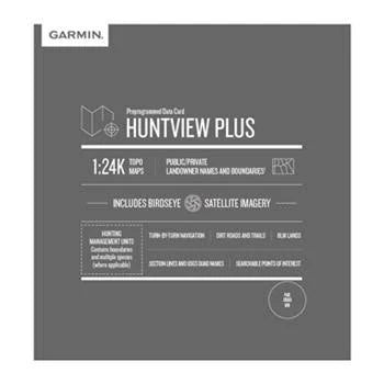 DE+MD+NJ+DC Map Cards U229343