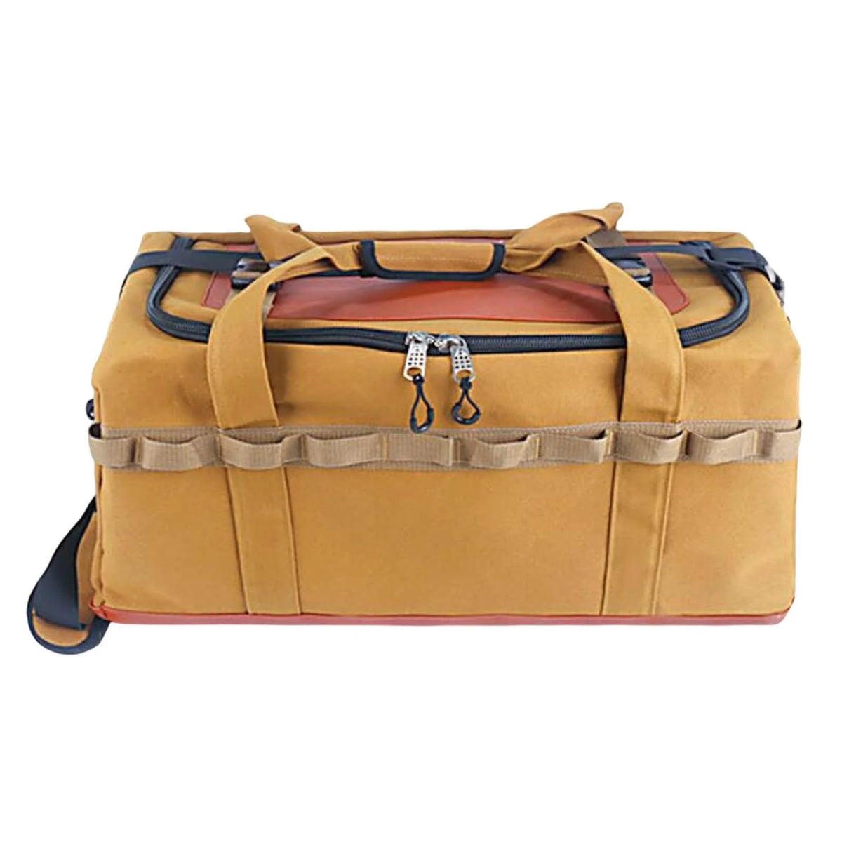 120L Camping Tent Storage Bag C4652