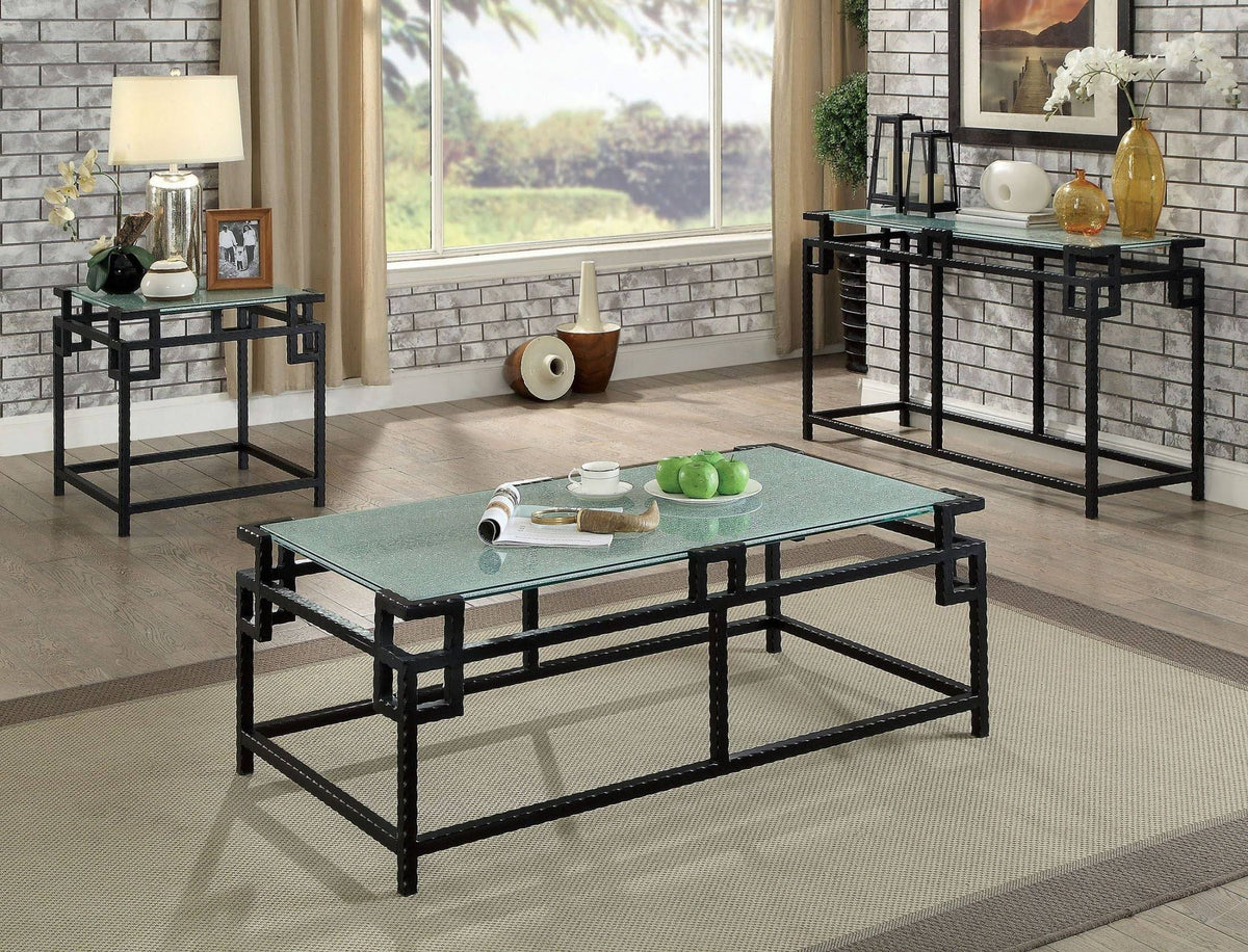 End Table O74218