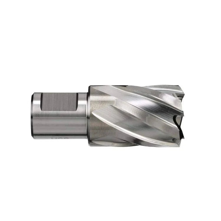 15/16x22 x 3x22 Carbide Tipped Annular Cutter E7602