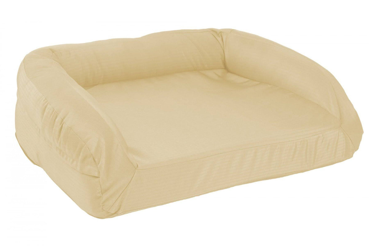 Orthopedic Dog Beds U49888