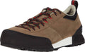 Men's Approach Shoe Stone/Black I62936