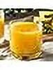 Pineapple Orange Juice 12 oz Bottles 24 Pack K296