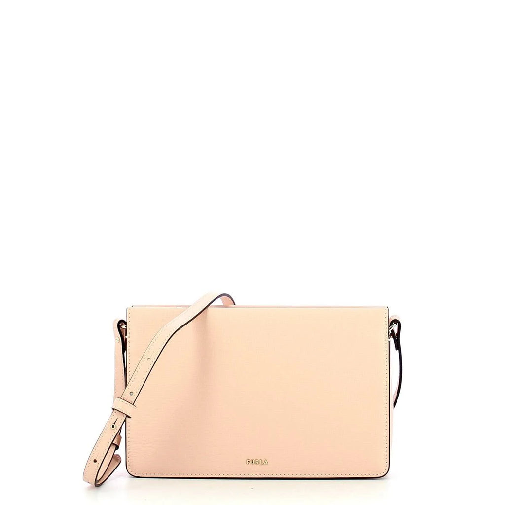 Pink Furla Bag G85816