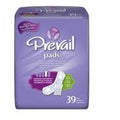 156/Case Bladder Control Pad P474174