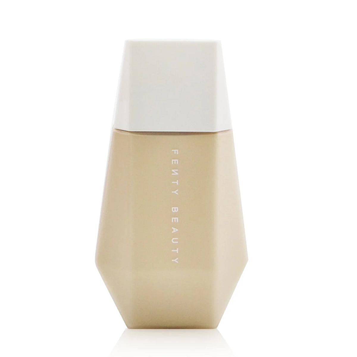 Eaze Drop Blurring Skin Tint - Medium With Warm Yellow Undertones 32ml E879472