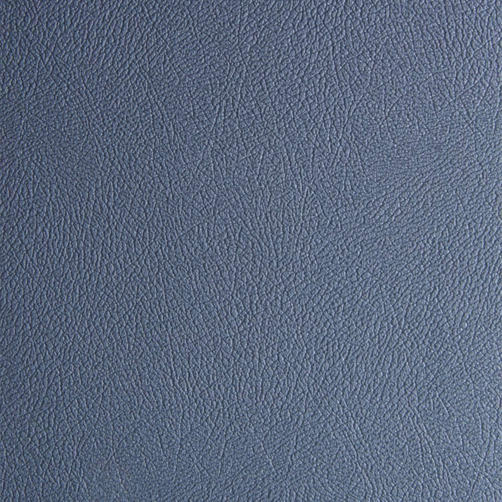 Slate Grey Garage Floor Mat M609
