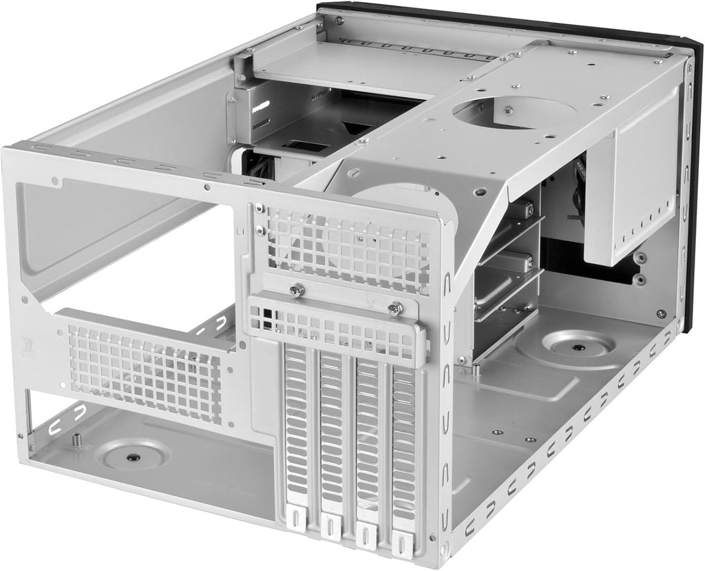 SG11B Small Form Factor Computer Case F252