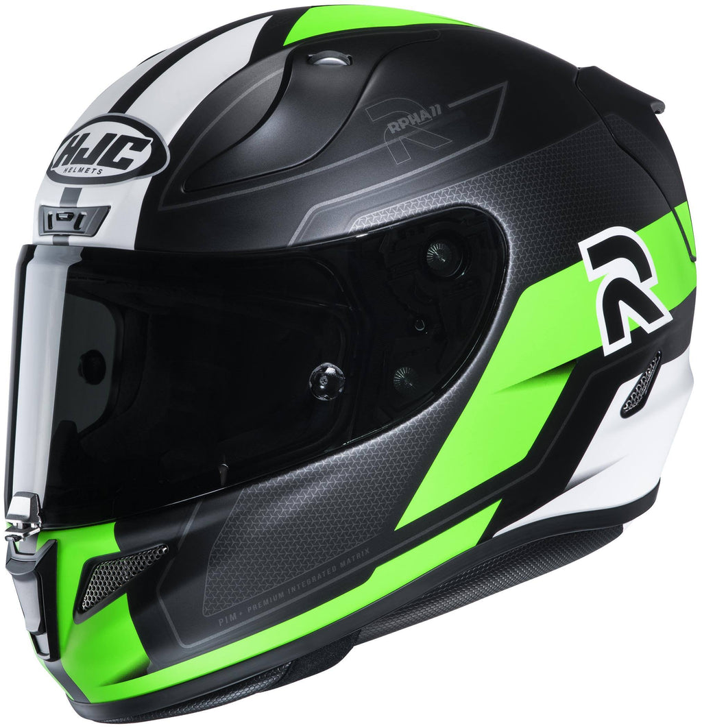 Fesk Helmet R1007
