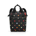 Dots Allrounder R C121