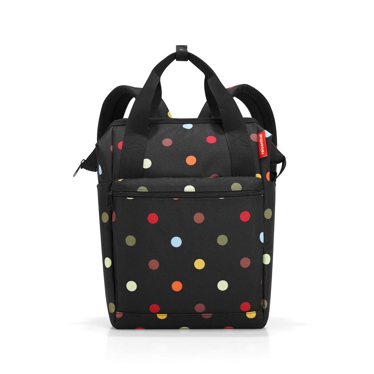 Dots Allrounder R C121