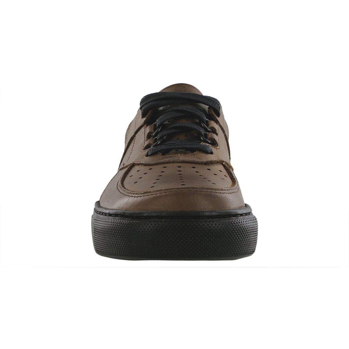 Mahogany 11.5 Narrow Shoes R32286