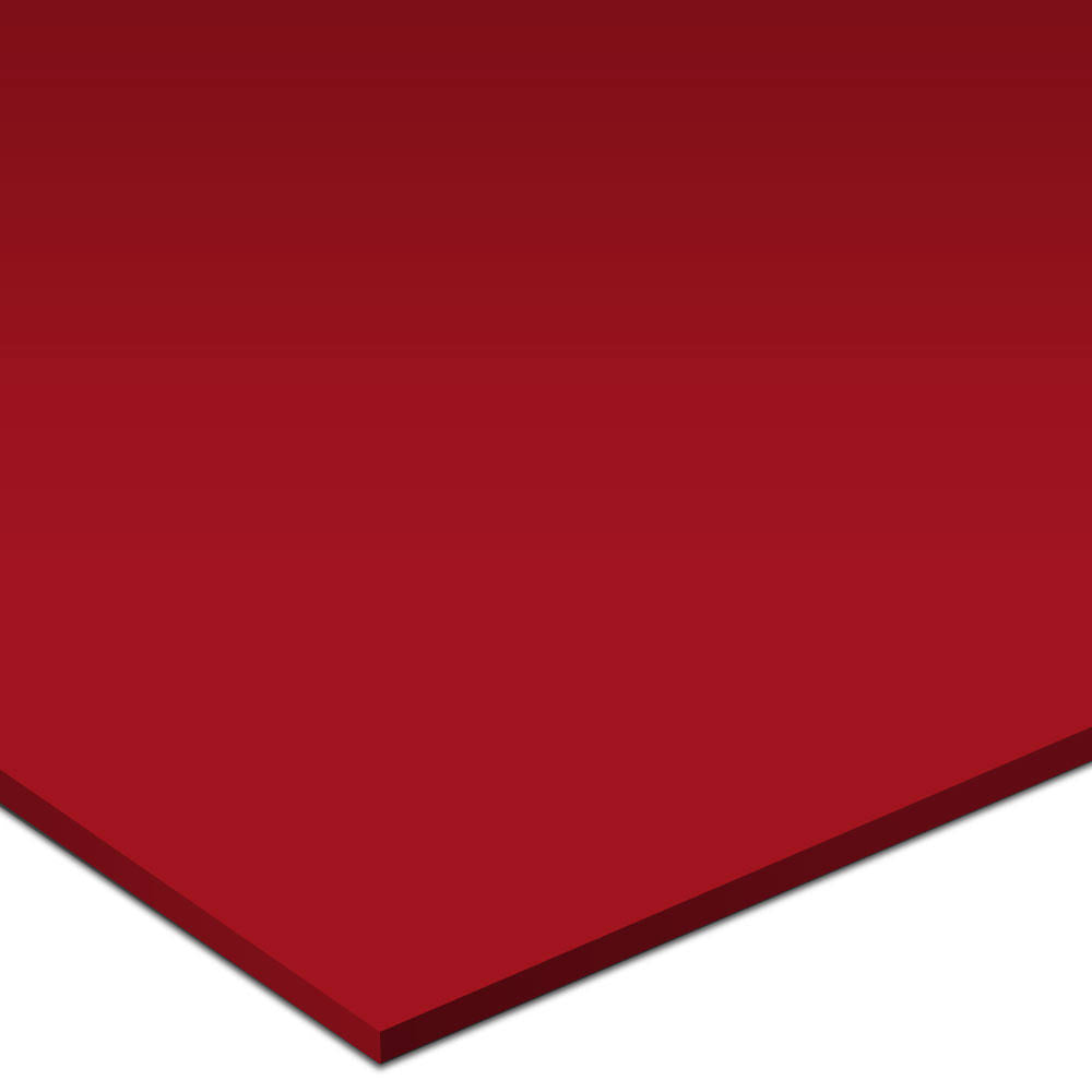 Vinyl Flooring N623368