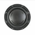 8x22 Black Car Subwoofer M270