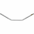 1 inch Clubman Bar Chrome Universal O587870