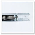 Hinge Door H1392