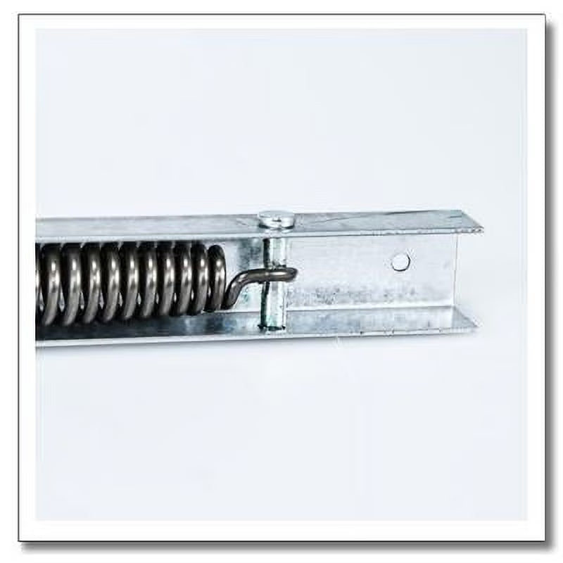 Hinge Door H1392