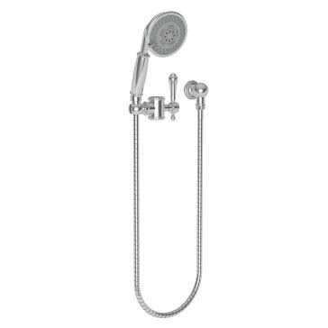 Shower Slider Kit X510991