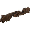 Center Bar Pull P96524