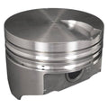 Hyper Piston Kit L84580