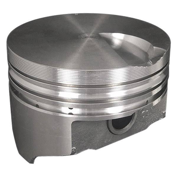 Hyper Piston Kit L84580
