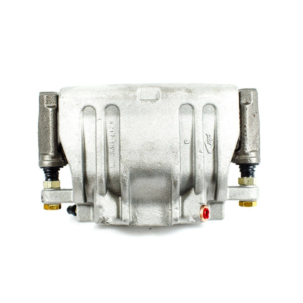 White Front Replacement Caliper R904