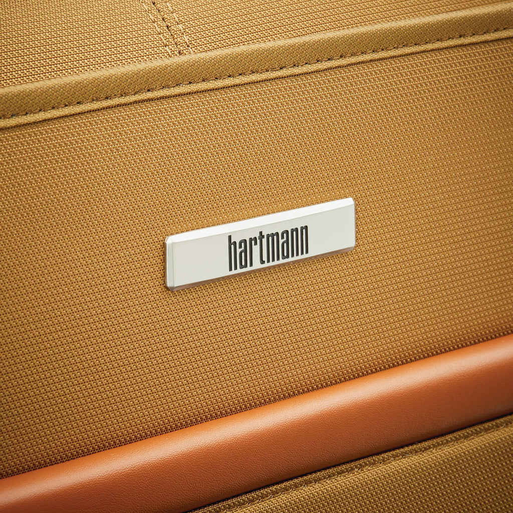 Safari Expandable Spinner Carry On C52222
