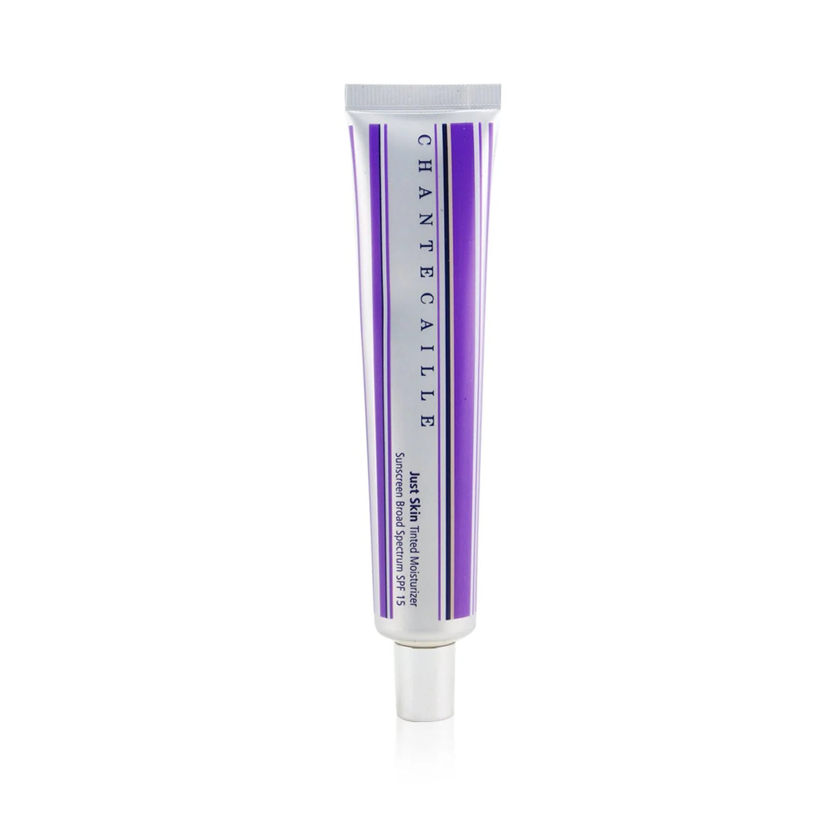 Tinted Moisturizer SPF 15 V3848