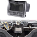 Center Dash Storage Box Pack of 2 Z57897