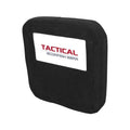 Level III+ PE Polyethylene Body Armor Plate B93075