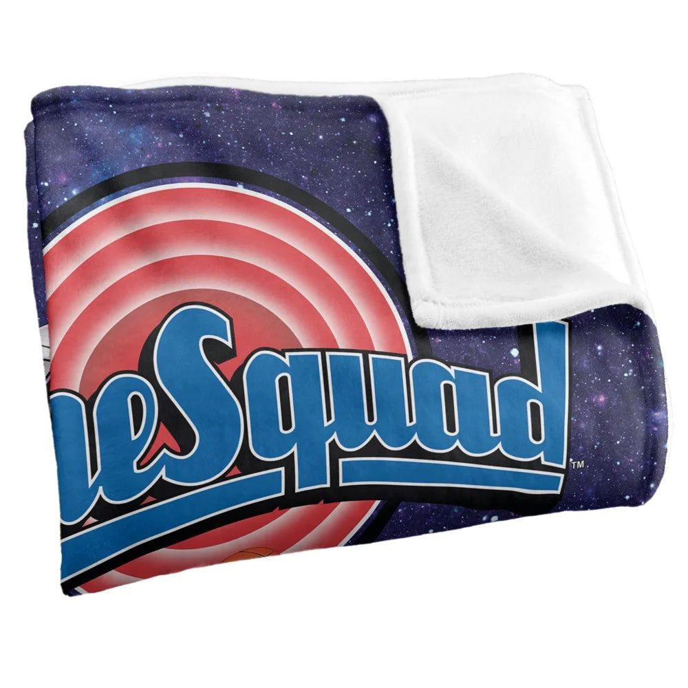 Silky Touch Super Soft Throw Blanket 50' x 60' P964678