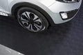 Slate Grey Garage Floor Mat M609