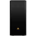 2.5-way Floor-Standing PA Speaker Y574590