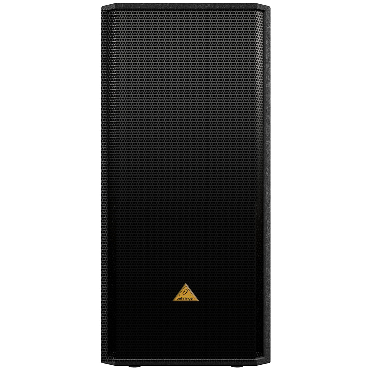 2.5-way Floor-Standing PA Speaker Y574590