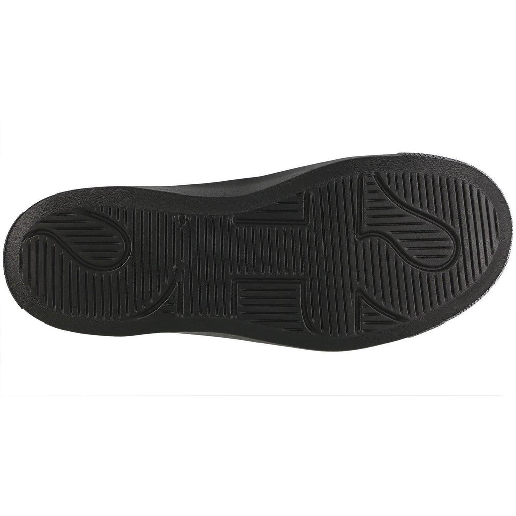 Mahogany 11.5 Narrow Shoes R32286