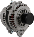 Alternator Compatible With Nissan Altima 2002-2004 E331737
